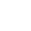 Mento logo